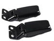90392-AU100 Nissan Lift Gate Glass Clip Product Photo 1 of 1