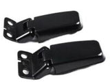 90392-AU100 Nissan Lift Gate Glass Clip Product Photo 1 of 1