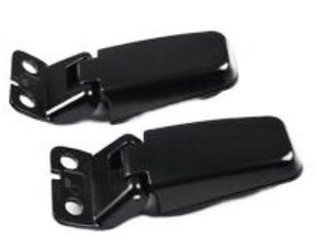 90392-AU100 Nissan Lift Gate Glass Clip Product Photo 1 of 1