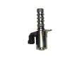 23796-JK24B Nissan Control Valve Solenoid Product Photo 1 of 2