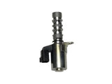 23796-JK24B Nissan Control Valve Solenoid Product Photo 1 of 2