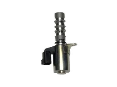 23796-JK24B Nissan Control Valve Solenoid Product Photo 1 of 2