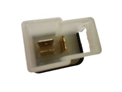 25630-79960 Nissan Horn Relay Product Photo 4 of 4