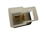 25630-79960 Nissan Horn Relay Product Photo 4 of 4