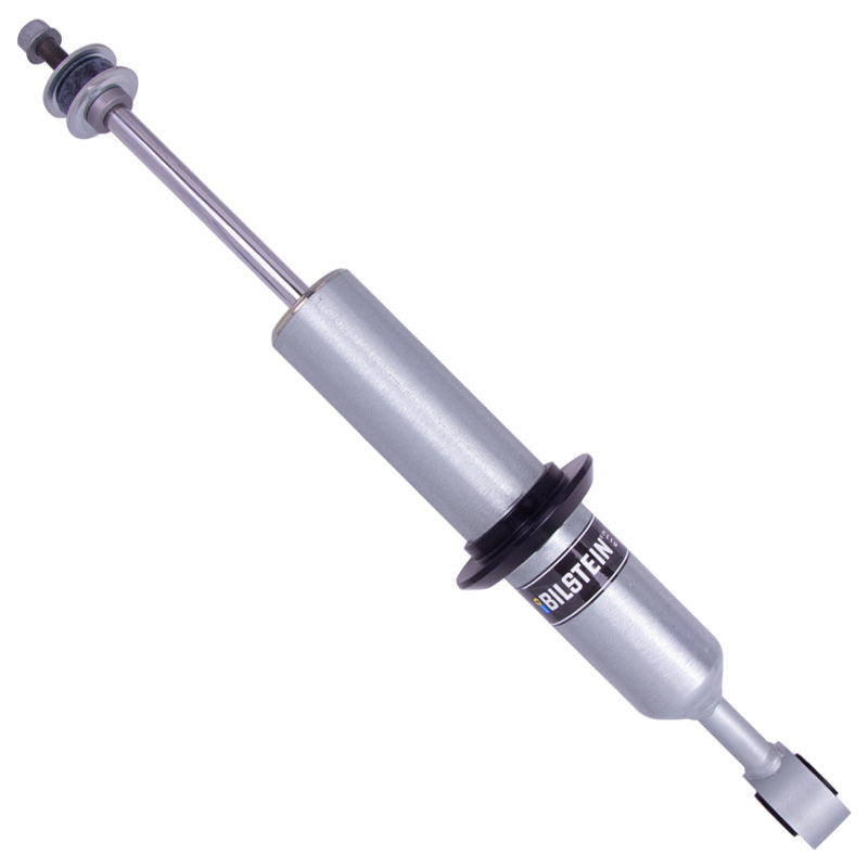 Products – Page 275 – Sac City Auto Parts