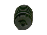 84415-CE400 Nissan Trunk Lid Product Photo 4 of 4
