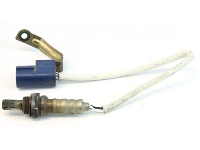 226A0-AM601 Nissan Oxygen Sensor Product Photo 1 of 3