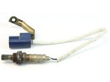 226A0-AM601 Nissan Oxygen Sensor Product Photo 1 of 3
