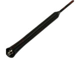 28215-9V500 Nissan Antenna Mast Product Photo 3 of 4