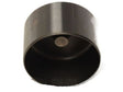 13231-EY01E Nissan Lifter-Valve Product Photo 1 of 1