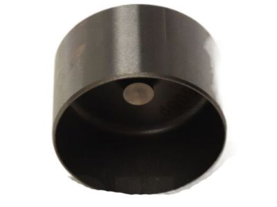 13231-EY01E Nissan Lifter-Valve Product Photo 1 of 1