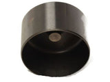 13231-EY01E Nissan Lifter-Valve Product Photo 1 of 1