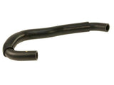 11823-CD000 Nissan Blowby Gas Hose Product Photo 1 of 3