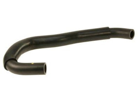 11823-CD000 Nissan Blowby Gas Hose Product Photo 1 of 3