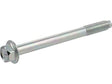 11916-4W02A Nissan Pump Mounting Front Bolt Product Photo 1 of 1