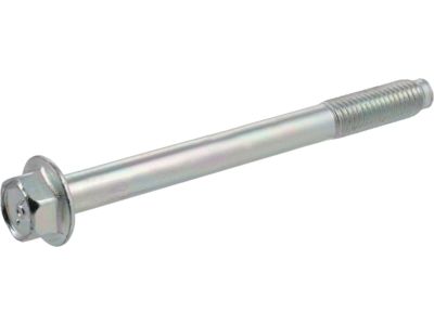 11916-4W02A Nissan Pump Mounting Front Bolt Product Photo 1 of 1