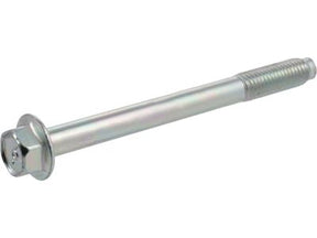 11916-4W02A Nissan Pump Mounting Front Bolt Product Photo 1 of 1