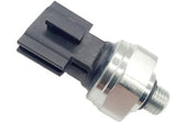 92136-1FA0A Nissan Low Pressure Cutoff Switch Product Photo 2 of 4