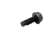 14069-EY00A Nissan Front Cover Bolt Product Photo 1 of 2