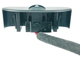 87016-CD011 Nissan Seat Switch Product Photo 4 of 4