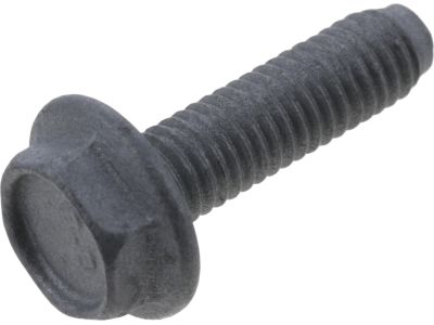 14069-ZN50A Nissan Bolt Product Photo 1 of 1