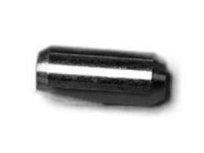 11022-77A00 Nissan Dowel Pin Product Photo 1 of 1