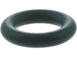 16618-EA000 Nissan Fuel Injector O-Ring Product Photo 1 of 3