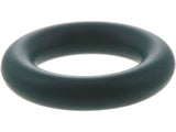 16618-EA000 Nissan Fuel Injector O-Ring Product Photo 1 of 3
