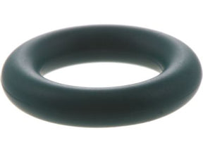 16618-EA000 Nissan Fuel Injector O-Ring Product Photo 1 of 3