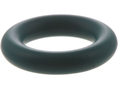 16618-EA000 Nissan Fuel Injector O-Ring Product Photo 1 of 3