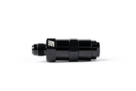 User 1