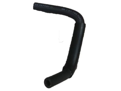 14056-JK20D Nissan Water Hose Product Photo 2 of 4