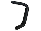 14056-JK20D Nissan Water Hose Product Photo 2 of 4