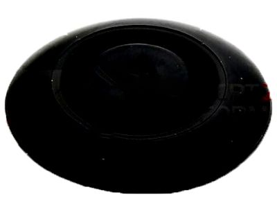 74816-AL500 Nissan Lower Dash Panel Plug Product Photo 2 of 2
