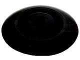 74816-AL500 Nissan Lower Dash Panel Plug Product Photo 2 of 2