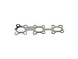 14036-AG010 Nissan Exhaust Manifold Gasket Product Photo 1 of 1