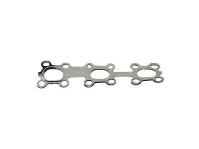14036-AG010 Nissan Exhaust Manifold Gasket Product Photo 1 of 1