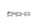 14036-AG010 Nissan Exhaust Manifold Gasket Product Photo 1 of 1