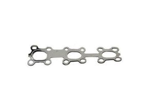 14036-AG010 Nissan Exhaust Manifold Gasket Product Photo 1 of 1