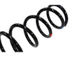 55020-AM82A Nissan Coil Spring Product Photo 1 of 2