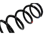 55020-AM82A Nissan Coil Spring Product Photo 1 of 2
