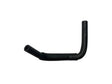 14056-JK20E Nissan Water Hose Product Photo 1 of 1