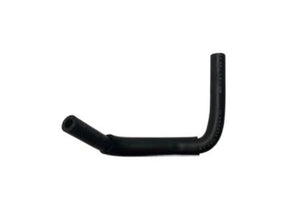 14056-JK20E Nissan Water Hose Product Photo 1 of 1