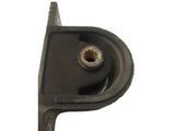 11320-CD000 Nissan Rear Insulator Product Photo 4 of 4