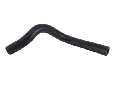 21631-AL505 Nissan Hose Product Photo 2 of 3