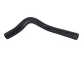 21631-AL505 Nissan Hose Product Photo 2 of 3