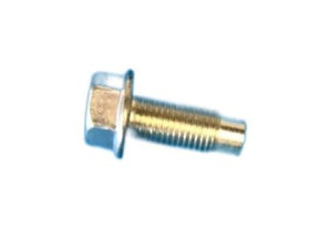 01125-03611 Nissan Impact Bar Bolt Product Photo 1 of 1
