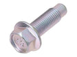 54550-AL51A Nissan Bolt Product Photo 1 of 2
