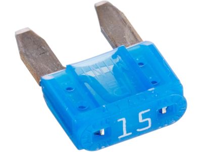 24319-C9915 Nissan Mini Fuse Product Photo 1 of 2