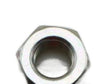 08911-5441A Nissan Outer Tie Rod Nut Product Photo 1 of 1